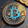 Logo of telegram channel wondetechminer — WONDE TECH