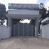 የቴሌግራም ቻናል አርማ wondiradschool — Wondirad School