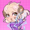 Логотип телеграм канала @wonditell_00 — Обиталище WondiTell00