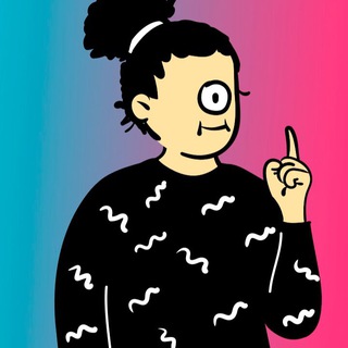 Логотип телеграм канала @wonemomen — wonemomen