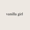 Логотип телеграм канала @wonenism_ula — 🧘🏼‍♀️Жизнь сlean girl🍦