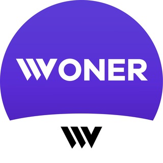 Telegram channel WONER Mall SVIP🔥 logo