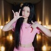 电报频道的标志 wonhee_news — Wonhee | I’LL-IT