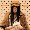 Логотип телеграм канала @wonhenism — ꒰ качели на луне | вонхинизм ꒱
