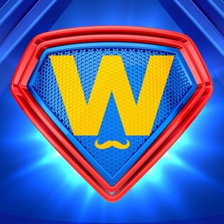 Logo of telegram channel wonikafree — WonWonWon Bahis