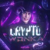 Логотип телеграм канала @wonkafi — Crypto Wonka