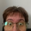 Telegram арнасының логотипі wonkevich — Вонкевич