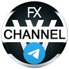 Logo of telegram channel wonnfx — WONNFX ONLINE [Tools for trading FX / FX Trading Systems FX / Copy Trading]