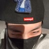 Логотип телеграм канала @wonomy — wonomy ⁷