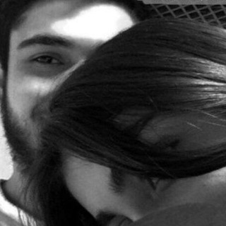 Логотип телеграм канала @wonteci — s