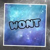 Логотип телеграм канала @wonttg — Wont_TG_Channel