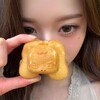 Логотип телеграм канала @wony_oung0 — весеннее цветение✿ᚐ воненизм
