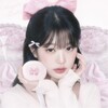 Логотип телеграм канала @wonyongism_wonen — Воненизм для души!! 🎀