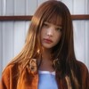Логотип телеграм канала @wonyongismwithdariame — 🍂⋆. 𐙚 ˚ Дневник Дарьями | Вонёнизм ♡