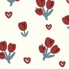 Логотип телеграм канала @wonyoniishere — Zz 𝗪𝗼𝗻𝘆𝗼𝗻𝗶 𝗶𝘀 𝗵𝗲𝗿𝗲!!🌹🐾
