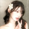 Логотип телеграм канала @wonyonism_magic — воненизм🎀| wonyongism