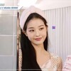 Логотип телеграм канала @wonyonizm18 — W᧐ᥒy᧐ᥒiᤁⲙ/𐌑ᥱriκ 🩰
