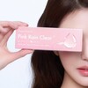 Логотип телеграм канала @wonyoung_ive_dive — замедления | нарезки с вонен
