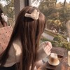 Логотип телеграм канала @wonyoung_tea — ౨ৎ чай с вонён ⋆.ೃ࿔*:･