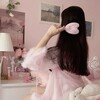 Логотип телеграм канала @wonyoung_with_you — Воненизм