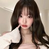 Логотип телеграм канала @wonyoungism_ki1toko — ⊹ Вᴏнᴇниɜʍ ᴄ ᴋuᴛᴏᴋᴏ ୨୧⋆｡