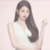 Логотип телеграм канала @wonyoungismlilu — ꒰ 𝜗𝜚 цветение изнутри | воненизм ꒱
