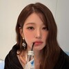 Логотип телеграм канала @wonyoungismwithksu — звёздное небо