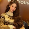 Логотип телеграм канала @wonyoungszx — Wonyoung