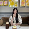 Логотип телеграм канала @wonyoungxxxxx — нарезки с вонён