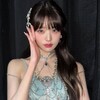 Logo of telegram channel wonyounmou — 𝒔𝒆𝒍𝒇 𝒄𝒂𝒓𝒆 𝒍𝒆𝒕𝒕𝒆𝒓 || 𝒓𝒆𝒔𝒕 🫧