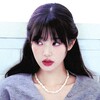 Логотип телеграм канала @wonysloves — Вонёнизм