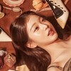 Логотип телеграм канала @wonyywi — ʚ лепестки мечты┊🍁