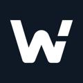 Logo saluran telegram woo_fi — WOO Network Channel