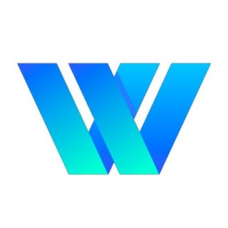 Логотип телеграм канала @woobl_iptv — Woobl IPTV