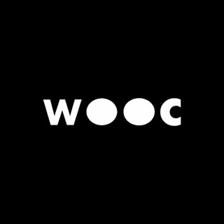 Telegram kanalining logotibi wooc_brand_personalizza — WOOC BRAND PERSONALIZZA