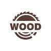 Logo of telegram channel wood_stateboys — WOOD_STATE _BOYS420💊💉💨🔥