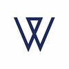 Logo of telegram channel woodandwoodru — WOOD&WOOD