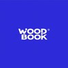 Логотип телеграм канала @woodbook16 — Выпускные альбомы Казань и Набережные Челны