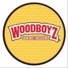 Logo of telegram channel woodboyz710 — Woodboyz menu