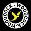 Логотип телеграм канала @woodcockrust — Вудкокерская