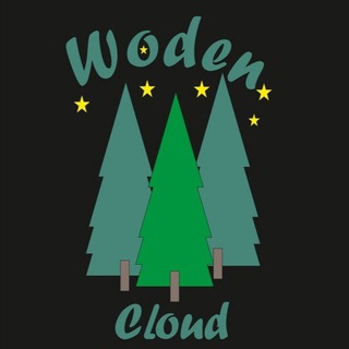 Logo saluran telegram wooden_cloud — 🌲ᗯOOᗪEᑎ ᑕᒪOᑌᗪ~~ᖴᖇEE ᒪOGS🌲