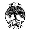 Логотип телеграм канала @woodeywa — Wood Eywa
