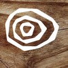 Logo of telegram channel woodheart24 — Woodheart24