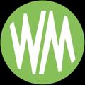 Logo saluran telegram woodmallcinema — WoodMall Cinema🎞