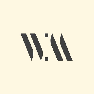 Логотип телеграм канала @woodmoss — Wood Moss