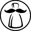Logo of telegram channel woodmurt_perfumer — MR.BOLLEX WOODMURT parfums