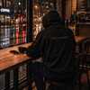 Логотип телеграм канала @woodoofx — WooDoo