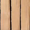 Logo of telegram channel woodtexture — Wood Textures