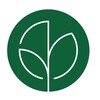 Логотип телеграм -каналу woodwayexp2001 — Експерти з деревини🌿Українські виробники🇺🇦