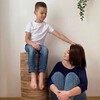 Логотип телеграм канала @woodwords_vrn — Одубенные подарки. Woodwords.vrn, конечно